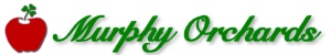 Murphy Orchards