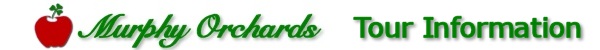 Agricultural, Underground Railroad Heritage and Environmental Tours